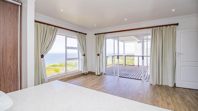 3 Bedroom Property for Sale in Pinnacle Point Golf Estate Western Cape